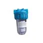 FILTRO PER ACQUA JUNIOR PLUS 3P SX TS 