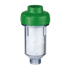DOSAL FILTRO PER LAVATRICE