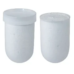 12 PZ POLIFOSFATO SOLIDO