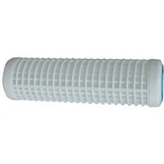 CARTUCCIA LAVABILE 50 MICRON PER FILTRO SENIOR RL SX