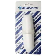 2 PZ DI RICARICA POLIFOSFATO GR 75