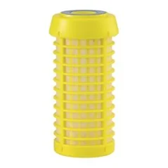 CARTUCCIA RLH PER HYDRA