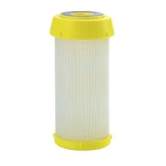 CARTUCCIA RSH PER HYDRA