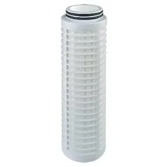 CARTUCCIA RL CX IN POLIESTERE 50 MICRON