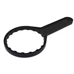 CHIAVE DI SVITAMENTO TIPO N GRANDE PER FILTRO JUNIOR E SENIOR