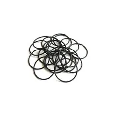 O-RING PER DOSATORE PROPORZIONALE IN POLVERE FOSAPLUS