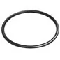 O-RING PER DOSAPOL 1 2 3 7 8 9 