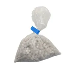 BUSTA MONODOSE PER NEUTRALIZZATORE GR 100