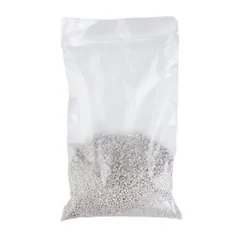 6 PZ BUSTINE PER NEUTRAL MINI 100 GR