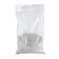 BUSTINE PER NEUTRAL MINI 100 GR CFZ 6 PZ