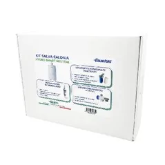 KIT SALVACALDAIA HYDRO SMART NEUTRAL