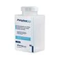 RICARICHE POLIPHOS 30 CFZ 12 PZ 