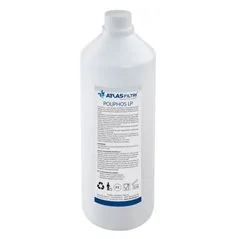 POLIPHOS LP 1 KG
