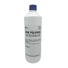 POLIFOSFATO LIQUIDO MAK POLIPHOS LT 1