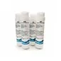 KIT COMPLETO 4 CARTUCCE PER SIMPLY ACQUA 