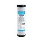 CARTUCCIA FILTRANTE CTO 2,5" ECOSOFTFT 