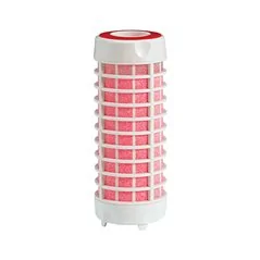 CARTUCCA FILTRO ANTI-CALCARE ECOSOFTFT SCALEX PER SCALDABAGNO