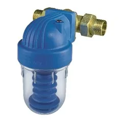 DOSAPLUS N CON TESTATA IN PLASTICA