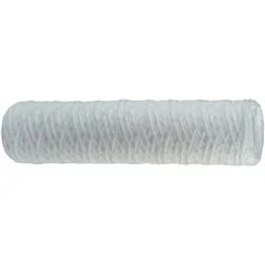 CARTUCCIA PER FILTRO MASTER FA 20