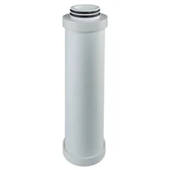 CARTUCCIA PER FILTRO SENIOR CPP 10 BX