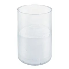 POLIPHOS B-N RICARICA PER DOSAPLUS 5-6-7N