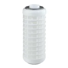 CARTUCCIA LAVABILE 50 MICRON PER FILTRO MIGNON RL SX