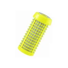 CARTUCCIA PER FILTRO HYDRA RAH