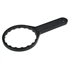 CHIAVE DI SVITAMENTO TIPO "V" PER FILTRI NEW