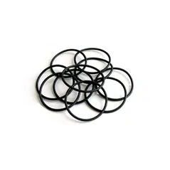 O-RING PER FILTRI ACQUA JUNIOR - SENIOR