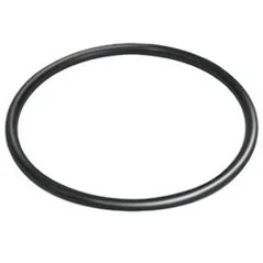 O-RING PER DOSAPOL 1 2 3 7 8 9