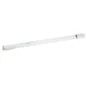 LAMPADA UV -T5L10 W (UV 10 W) 