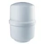 VASO ESPANSIONE PP -15 LITRI 