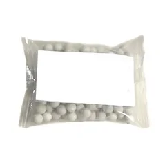 RICARICA MONODOSE PER NEUTRALIZZATORE DI CONDENSA IKARO GR 250