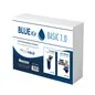 KIT SALVACALDAIA BLUE KIT BASIC 1.0 