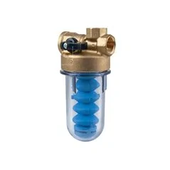 DOSATORE PROPORZIONALE DOSAPLUS 33