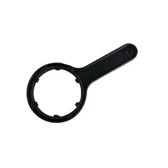 CHIAVE PER APERTURA FILTRI DOSATORI NANO