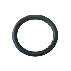 ORING EPDM PEROX 3150OR