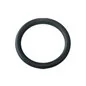 ORING EPDM PEROX 3150OR 