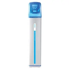 ADDOLCITORE ECOSOFTFT MOD. FK0835