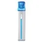 ADDOLCITORE ECOSOFTFT MOD. FK0835 