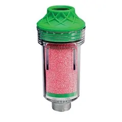 FILTRO ANTI-CALCARE ECOSOFTFT SCALEX PER LAVATRICE