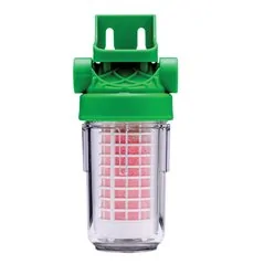 FILTRO ECOSOFTFT SCALEX PER SCALDABAGNO