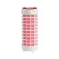 CARTUCCA FILTRO ANTI-CALCARE ECOSOFTFT SCALEX PER SCALDABAGNO 