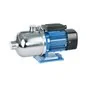POMPA CENTRIFUGA MULTISTADIO ORIZZONTALE MODELLO HMS CACHENG