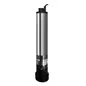 ELETTROPOMPA SOMMERSA MODELLO COM 4" CACHENG