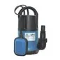 ELETTROPOMPA SOMMERSA MODELLO CSP ACQUE PULITE CACHENG