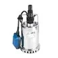 ELETTROPOMPA SOMMERSA MODELLO CSP 5 ACQUE PULITE CACHENG