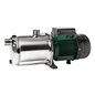 ELETTROPOMPA CENTRIFUGA MULTISTADIO EUROINOX DAB