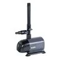 POMPA A FONTANA 50W RIBIMEX