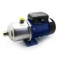 ELETTROPOMPA CENTRIFUGA MULTISTADIO ORIZZONTALE SERIE 3HM LOWARA
